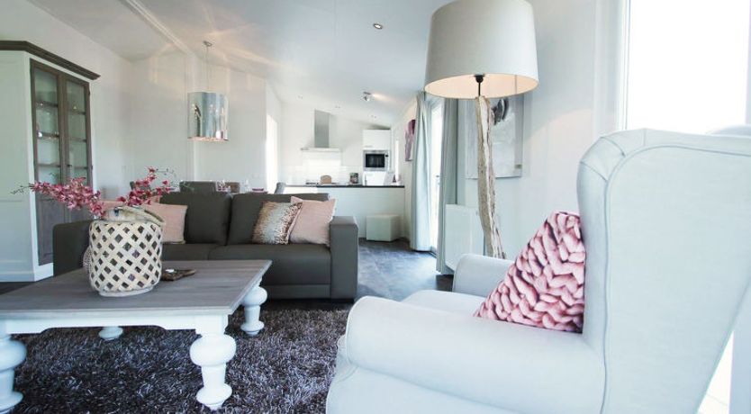 Photo of Veranda 4 Holiday Home 10