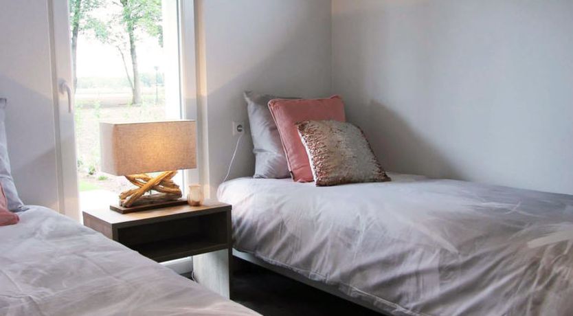 Photo of Veranda 4 Holiday Home 10