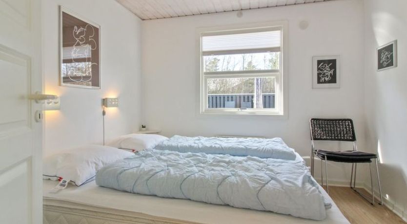 Photo of "Emilia" - 1.8km from the sea