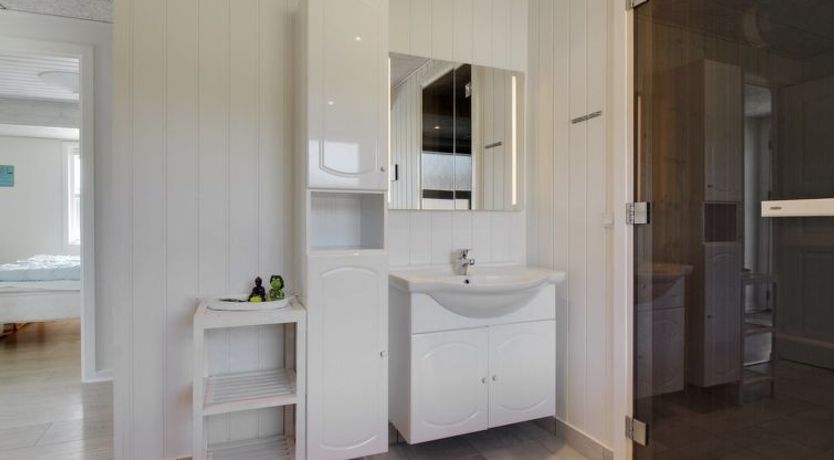 Photo of "Emilia" - 1.8km from the sea