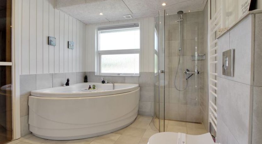 Photo of "Emilia" - 1.8km from the sea