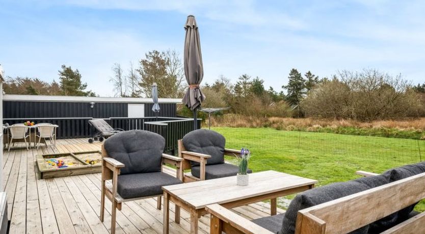 Photo of "Emilia" - 1.8km from the sea