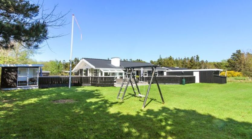 Photo of "Emilia" - 1.8km from the sea