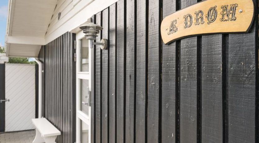 Photo of "Emilia" - 1.8km from the sea