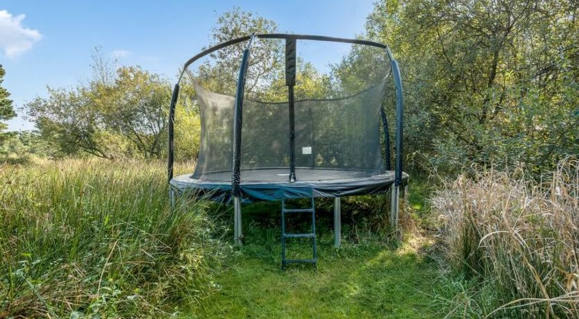 Photo of "Eirik" - 2.5km from the sea