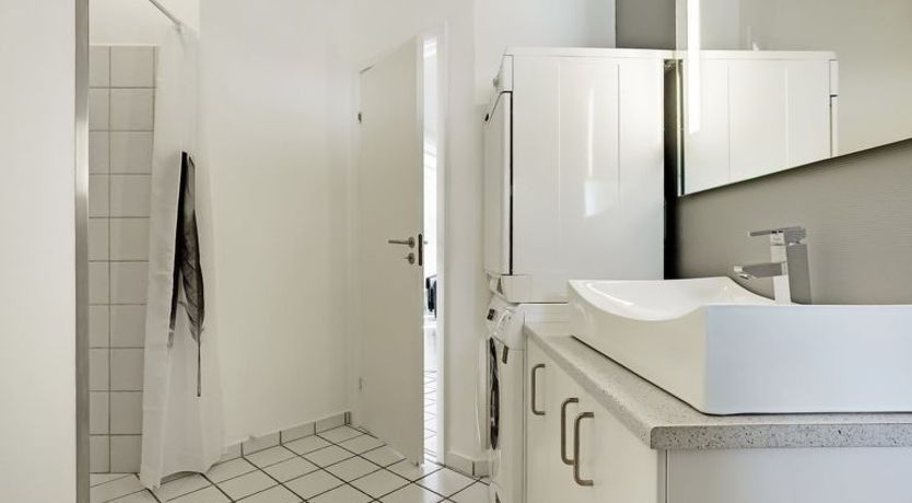 Photo of "Stense" - 900m from the sea