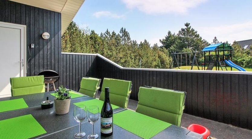 Photo of "Stense" - 900m from the sea