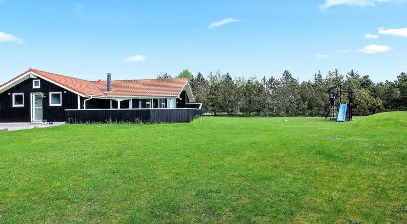 Photo of "Stense" - 900m from the sea