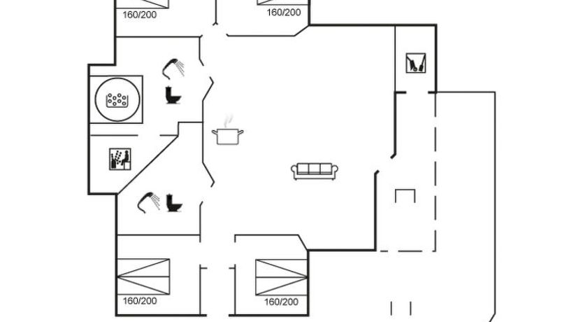 Photo of "Stense" - 900m from the sea