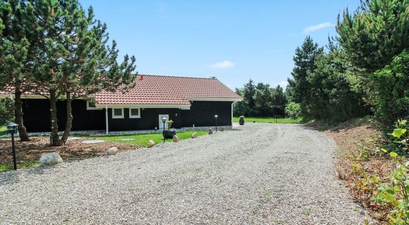 Photo of "Stense" - 900m from the sea