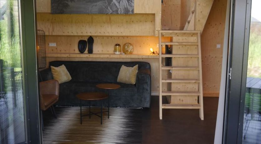 Photo of Tiny House 4 Holiday Home 18