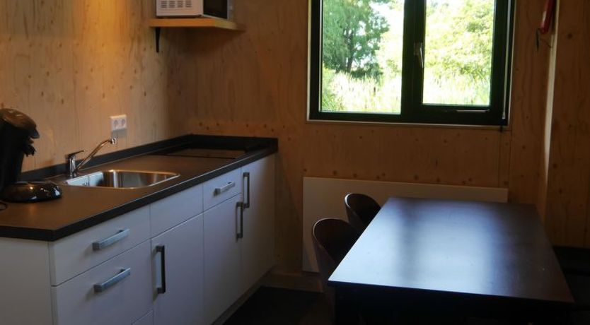Photo of Tiny House 4 Holiday Home 18