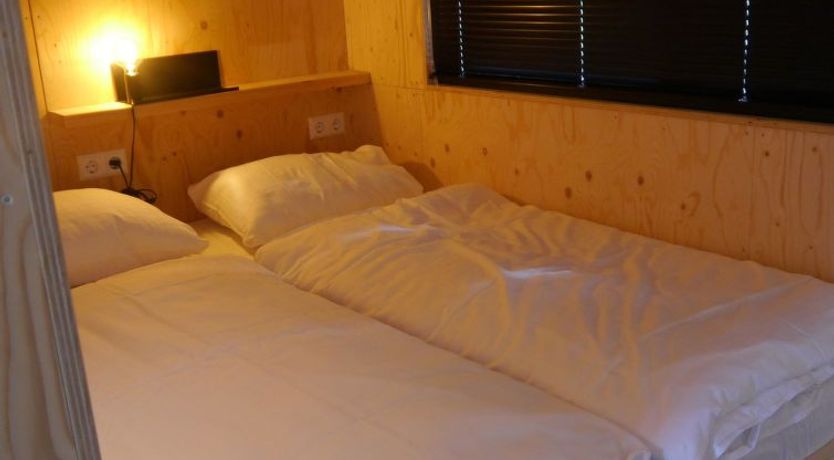 Photo of Tiny House 4 Holiday Home 18