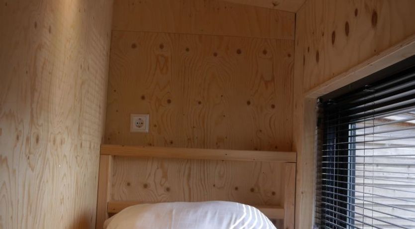 Photo of Tiny House 4 Holiday Home 18