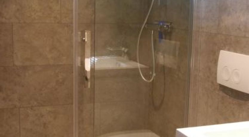 Photo of Tiny House 4 Holiday Home 18