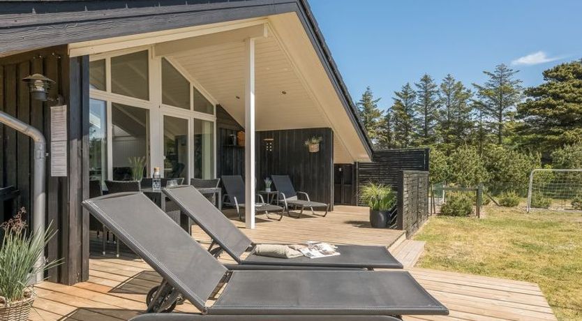 Photo of "Selima" - 300m from the sea