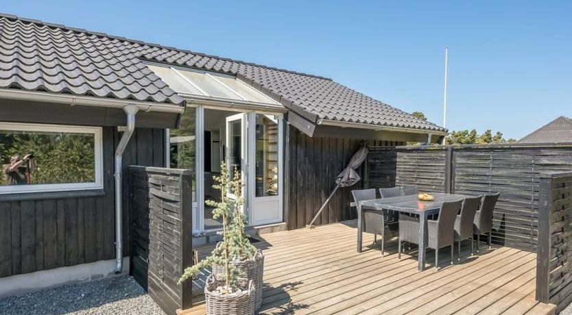 Photo of "Selima" - 300m from the sea