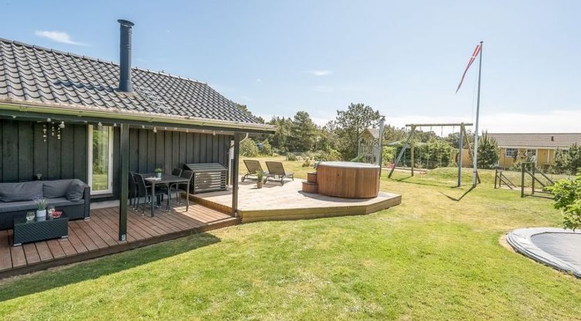 Photo of "Selima" - 300m from the sea