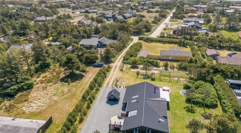 Photo of "Selima" - 300m from the sea