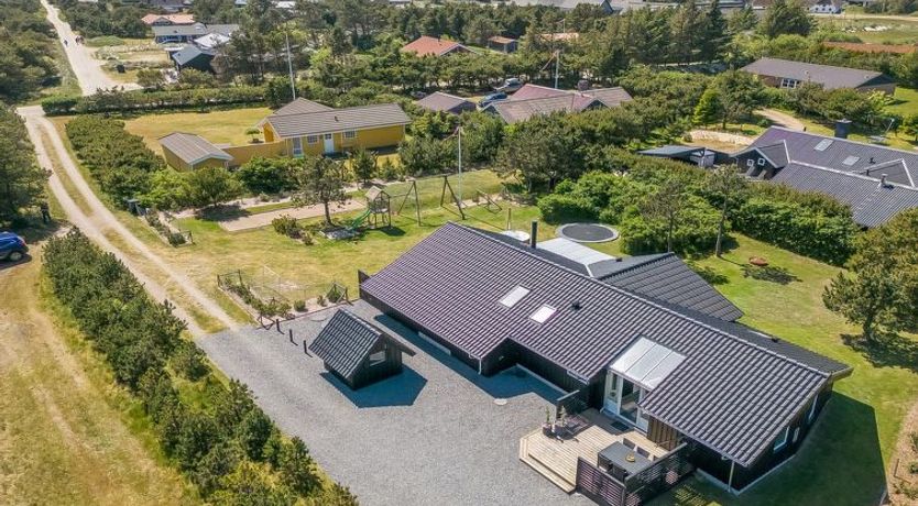 Photo of "Selima" - 300m from the sea