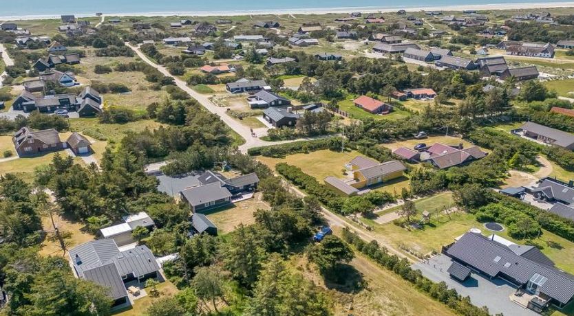 Photo of "Selima" - 300m from the sea