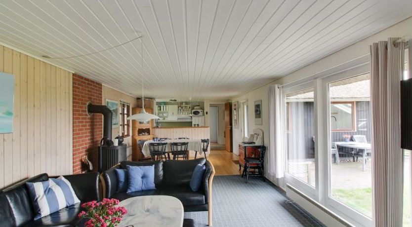 Photo of "Kastehelmi" - 400m from the sea