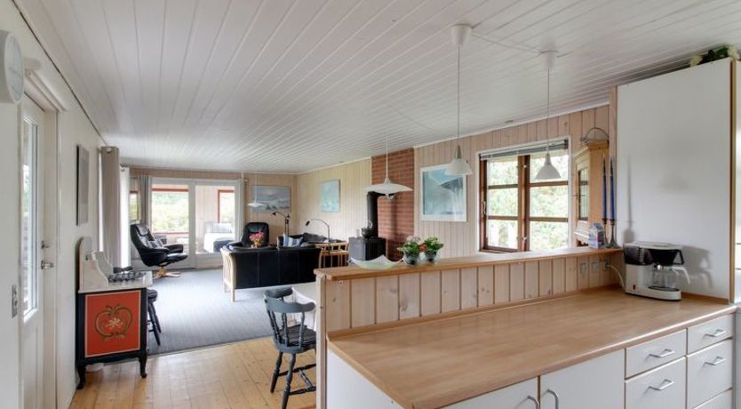 Photo of "Kastehelmi" - 400m from the sea