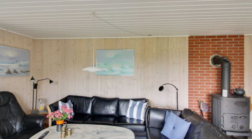 Photo of "Kastehelmi" - 400m from the sea