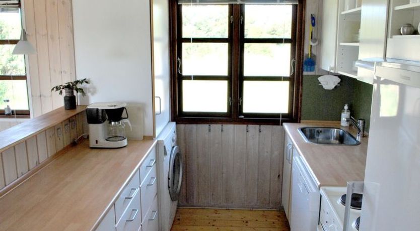 Photo of "Kastehelmi" - 400m from the sea