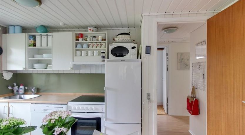 Photo of "Kastehelmi" - 400m from the sea