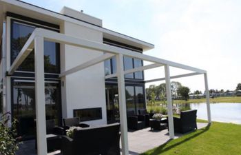 Cube Magnifique 10 Holiday Home 6 Holiday Home