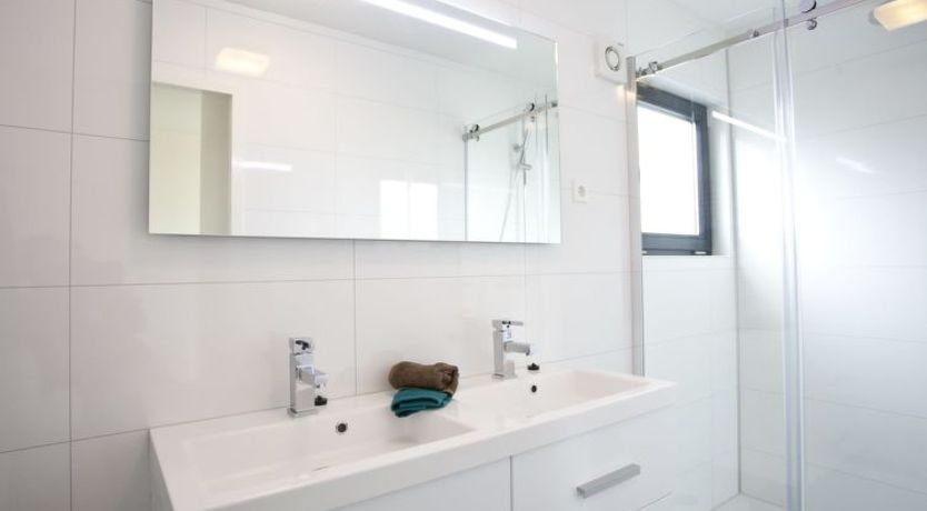 Photo of Cube Magnifique 10 Holiday Home 6