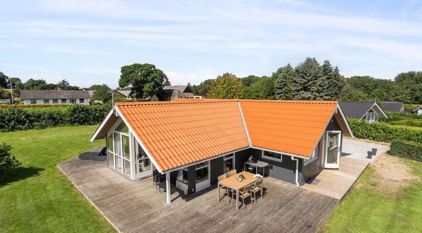 Photo of "Aarne" - 300m from the sea