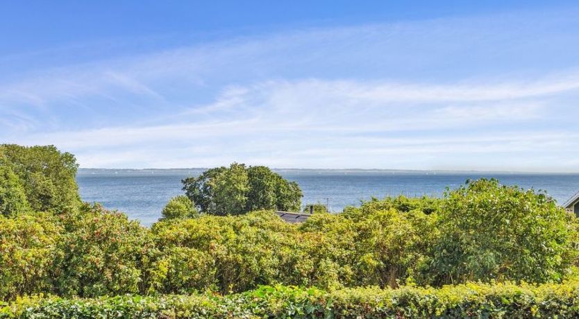 Photo of "Aarne" - 300m from the sea