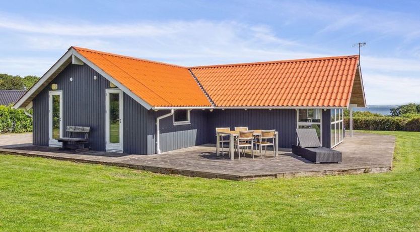 Photo of "Aarne" - 300m from the sea