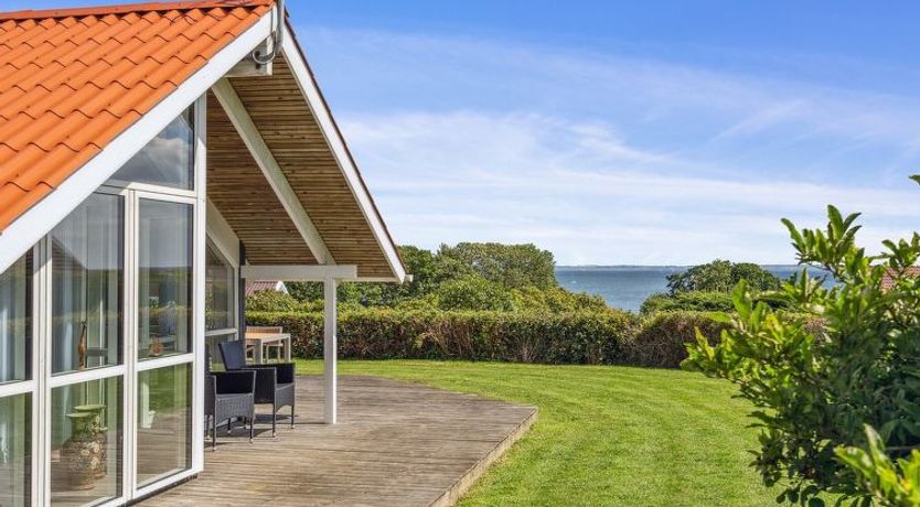 Photo of "Aarne" - 300m from the sea