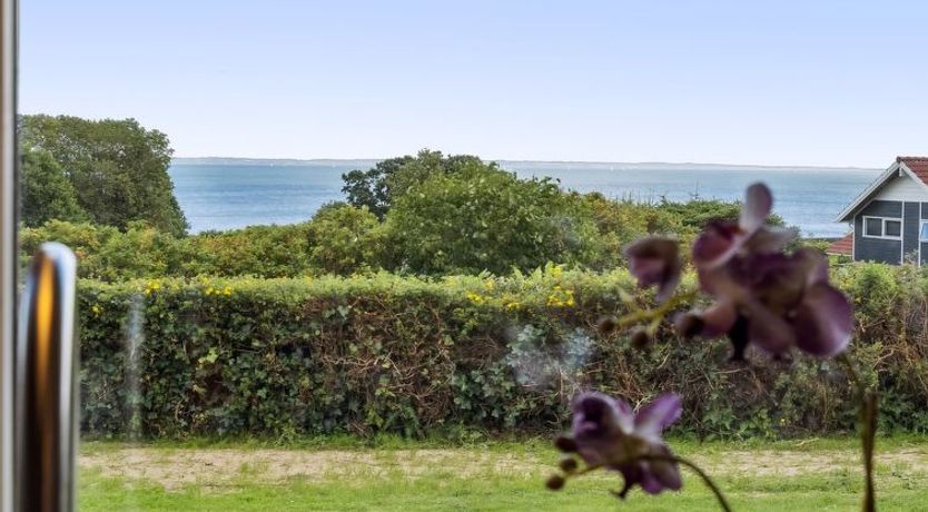 Photo of "Aarne" - 300m from the sea