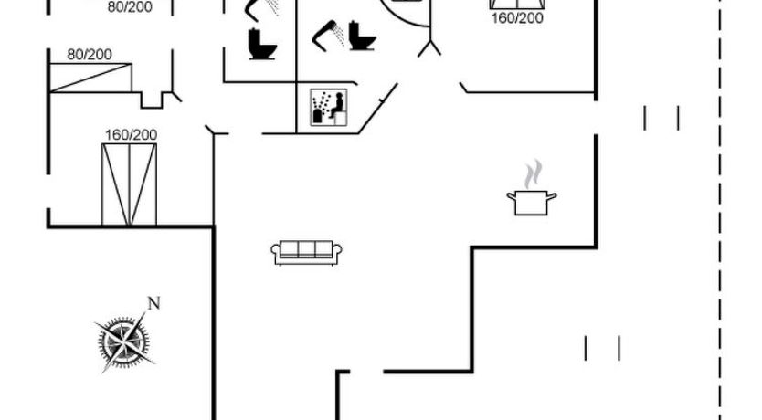 Photo of "Aarne" - 300m from the sea