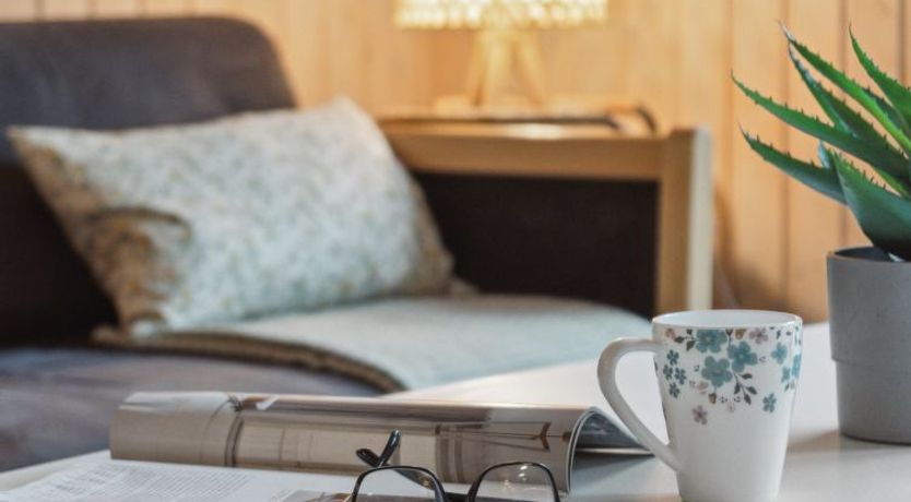 Photo of "Zaharinka" - 30km from the sea