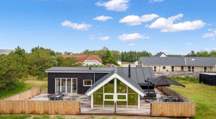 Photo of "Adde" - 1km from the sea