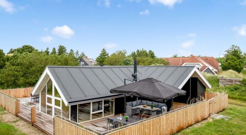 Photo of "Adde" - 1km from the sea