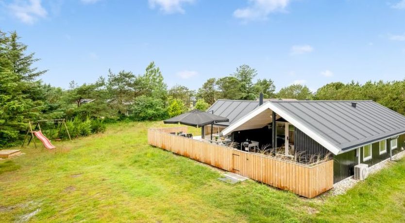 Photo of "Adde" - 1km from the sea