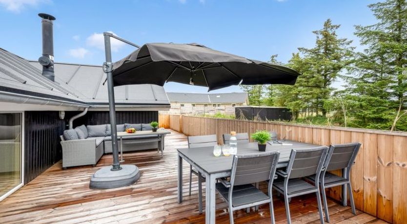 Photo of "Adde" - 1km from the sea