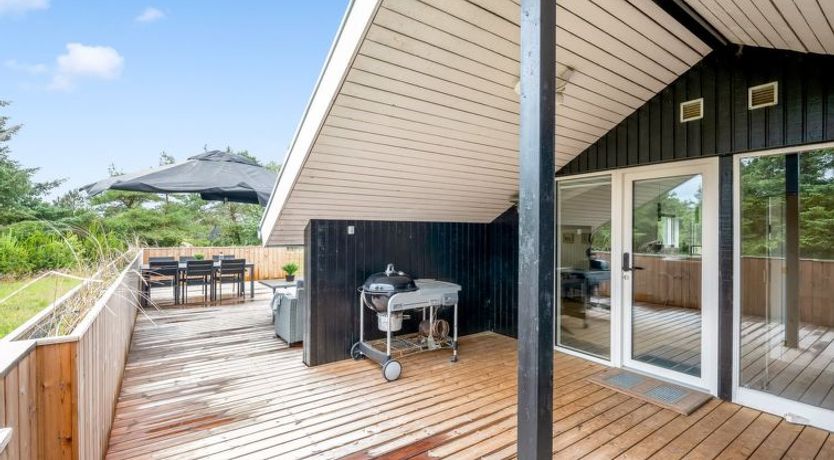 Photo of "Adde" - 1km from the sea