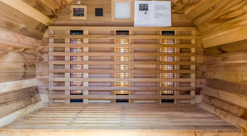 Photo of "Jonna" - 700m from the sea