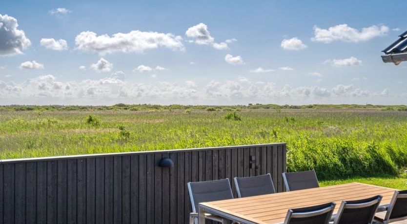 Photo of "Jonna" - 700m from the sea