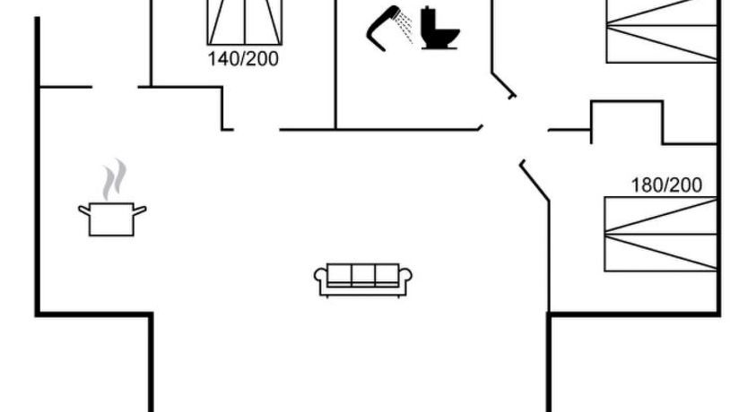 Photo of "Jonna" - 700m from the sea