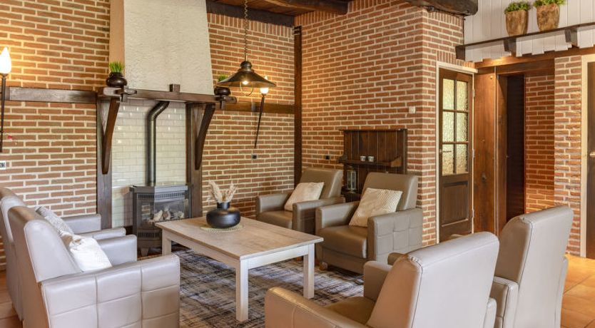 Photo of Familieboerderij