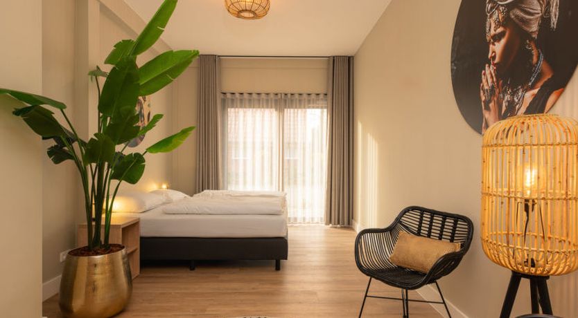 Photo of Familieboerderij