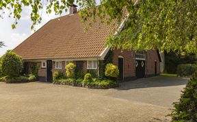 Photo of Familieboerderij